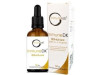 Inmunedk 50Ml. - Inmunelab