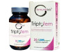 Triptofem 30Cap. - Inmunelab
