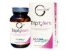 Triptofem 60Cap. - Inmunelab