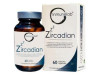 Zircadian 60Cap. - Inmunelab