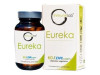 Eureka 60Cap. - Inmunelab