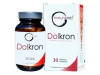 Dolkron 30Cap. - Inmunelab
