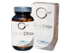 Silverdtox 30cap - Inmunelab