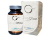 Silverdtox 60Cap. - Inmunelab