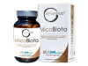 Inmunelab Micobiota 60Caps
