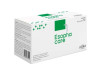 Atika Pharma Esophacare 20x10ml - Atika_pharma