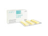 Atika Pharma Calmacare 60caps - Atika_pharma