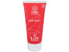 Lov Natural Solutions Active Cream Cbd 100Ml