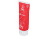 Lov Natural Solutions Active Cream Cbd 100Ml
