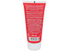 Lov Natural Solutions Active Cream Cbd 100Ml