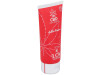 Lov Natural Solutions Active Cream Cbd 100Ml