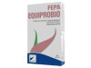 Fepadiet Fepa Equiprobio 40Caps