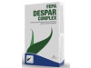 Fepa - Despar Complex 60cap - Fepadiet