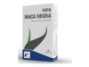 Fepa - Maca Negra 60caps - Fepadiet