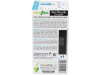 Novadiet Herbodiet Buen Provecho 20 Fil