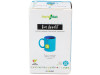 Novadiet Herbodiet Buen Provecho 20 Fil