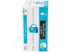 Novadiet Herbodiet Buen Provecho 20 Fil