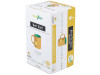 Herbodiet Infusión para Aliviar los Síntomas de los Gases 20u - Novadiet