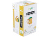Herbodiet Infusión para Aliviar los Síntomas de los Gases 20u - Novadiet