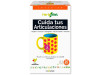 Herbodiet Inf. Cuida Tus Articulaciones 20Filtros.