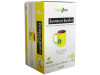 Herbodiet Depuracion Hepatica 20 Bolsitas Filtro 1_5g - Novadiet
