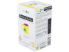 Herbodiet Depuracion Hepatica 20 Bolsitas Filtro 1_5g - Novadiet