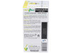 Herbodiet Depuracion Hepatica 20 Bolsitas Filtro 1_5g - Novadiet