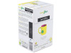 Herbodiet Depuracion Hepatica 20 Bolsitas Filtro 1_5g - Novadiet