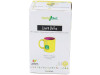 Herbodiet Depuracion Hepatica 20 Bolsitas Filtro 1_5g - Novadiet