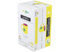 Herbodiet Depuracion Hepatica 20 Bolsitas Filtro 1_5g - Novadiet