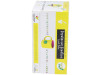 Herbodiet Depuracion Hepatica 20 Bolsitas Filtro 1_5g - Novadiet