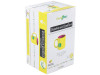 Herbodiet Depuracion Hepatica 20 Bolsitas Filtro 1_5g - Novadiet