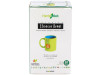 Herbodiet Herbodiet Eficacia Renal 20 Bolsitas Filtro - Novadiet
