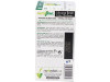 Herbodiet Herbodiet Eficacia Renal 20 Bolsitas Filtro - Novadiet