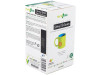 Herbodiet Herbodiet Eficacia Renal 20 Bolsitas Filtro - Novadiet