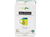 Herbodiet Herbodiet Eficacia Renal 20 Bolsitas Filtro - Novadiet