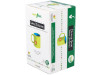 Herbodiet Herbodiet Eficacia Renal 20 Bolsitas Filtro - Novadiet