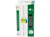 Herbodiet Herbodiet Eficacia Renal 20 Bolsitas Filtro - Novadiet
