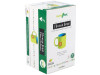 Herbodiet Herbodiet Eficacia Renal 20 Bolsitas Filtro - Novadiet