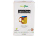 Herbodiet Inf. Vigila Tu Tension 20filtros - Novadiet
