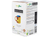 Herbodiet Inf. Vigila Tu Tension 20filtros - Novadiet