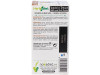 Herbodiet Inf. Vigila Tu Tension 20filtros - Novadiet
