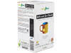 Herbodiet Inf. Vigila Tu Tension 20filtros - Novadiet
