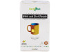 Herbodiet Inf. Vigila Tu Tension 20filtros - Novadiet