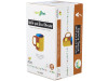 Herbodiet Inf. Vigila Tu Tension 20filtros - Novadiet