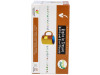 Herbodiet Inf. Vigila Tu Tension 20filtros - Novadiet
