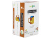 Herbodiet Inf. Vigila Tu Tension 20filtros - Novadiet
