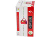 Herbodiet Inf. Vigila Tu Colesterol 20Filtros