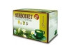 Herbodiet Inf. Gluconova 20filtros - Novadiet