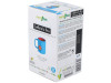 Herbodiet Inf. Controla Tu Peso 20Filtros